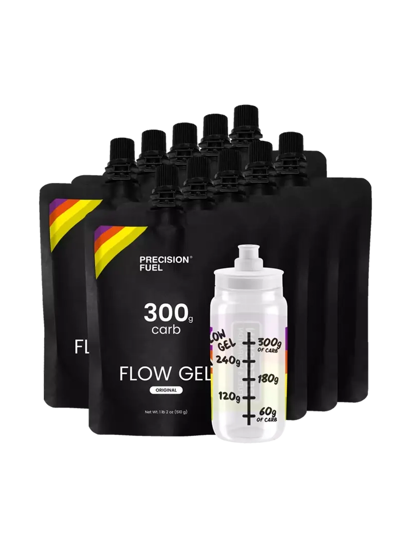 PRECISION-FUEL-AND-HYDRATION-441259-PF-300-flow-gel-510g-9.webp