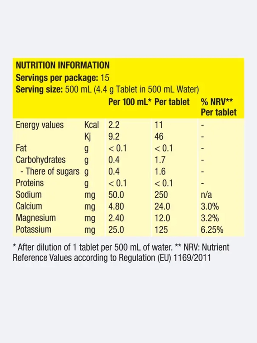 PRECISION-FUEL-AND-HYDRATION-633820-PH-500-hydration-tablets-15pcs-3