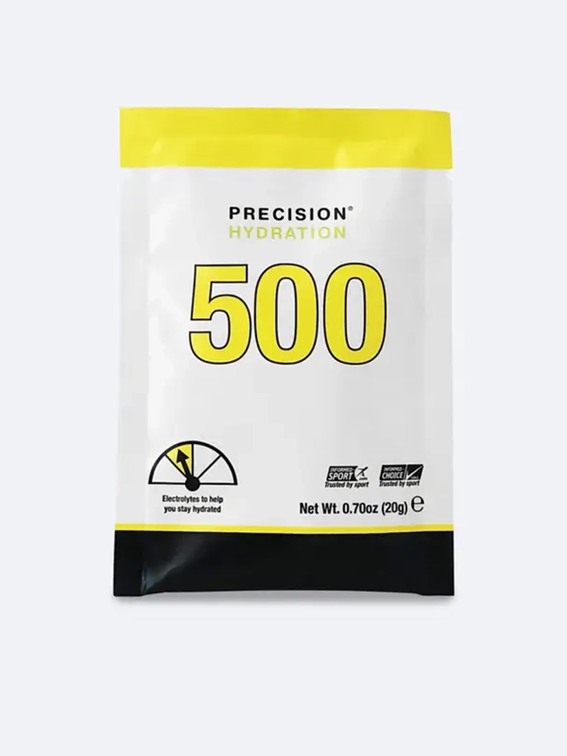 PRECISION-FUEL-AND-HYDRATION-804100-PH-500-hydration-packets-20g-8pcs-3