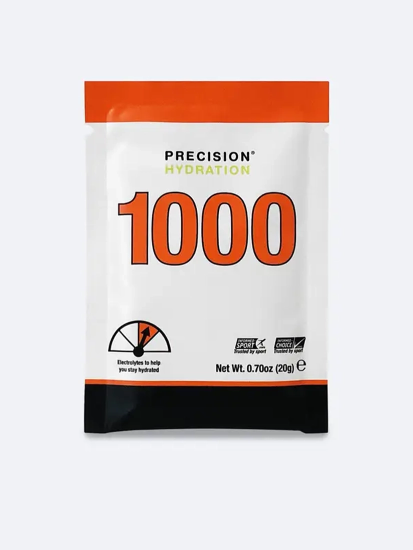 PRECISION-FUEL-AND-HYDRATION-804117-PH-1000-hydration-packets-20g-8pcs-3