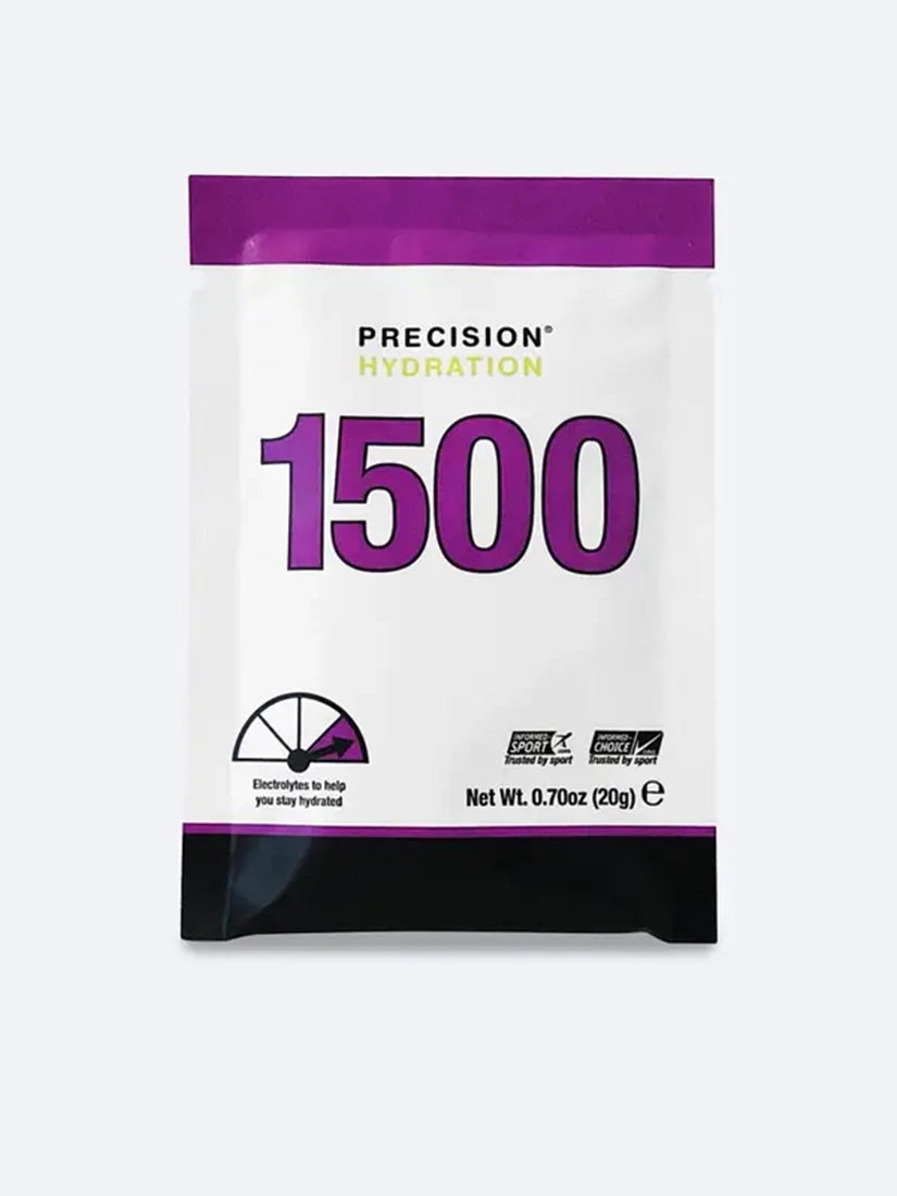 PRECISION-FUEL-AND-HYDRATION-PH-1500-804124-hydration-packets-20g-8pcs-2