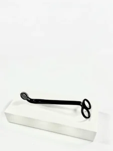 RAW-AND-TONIC-BTRI-black-trimmer-1-225×300