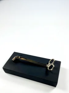 RAW-AND-TONIC-GTRI-gold-trimmer-1-225×300