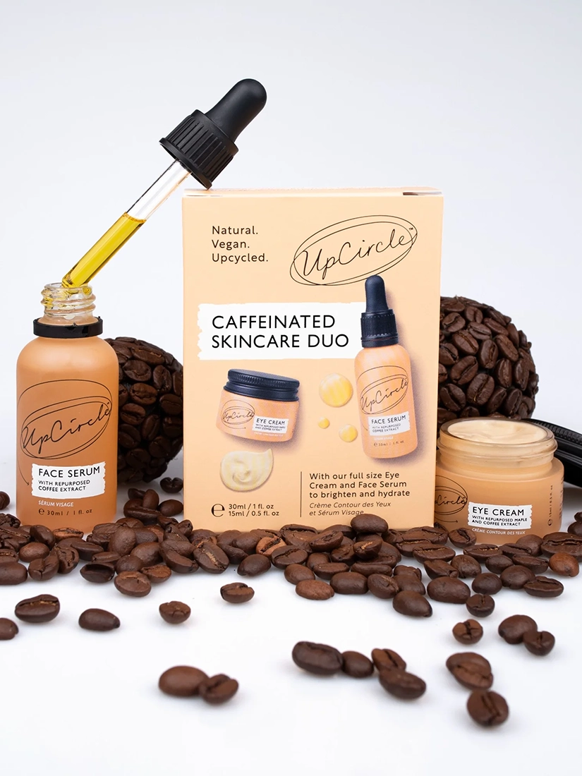 UPCIRCLE-BEAUTY-CDSE-caffeinated-skincare-duo-set-2.webp