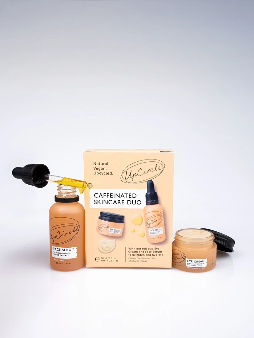 UPCIRCLE-BEAUTY-CDSE-caffeinated-skincare-duo-set-3.webp