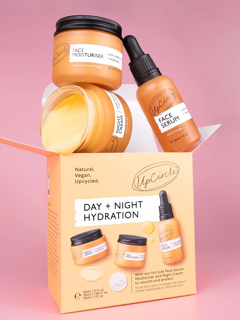 UPCIRCLE-BEAUTY-DNHS-day-and-night-hydration-set-2.webp