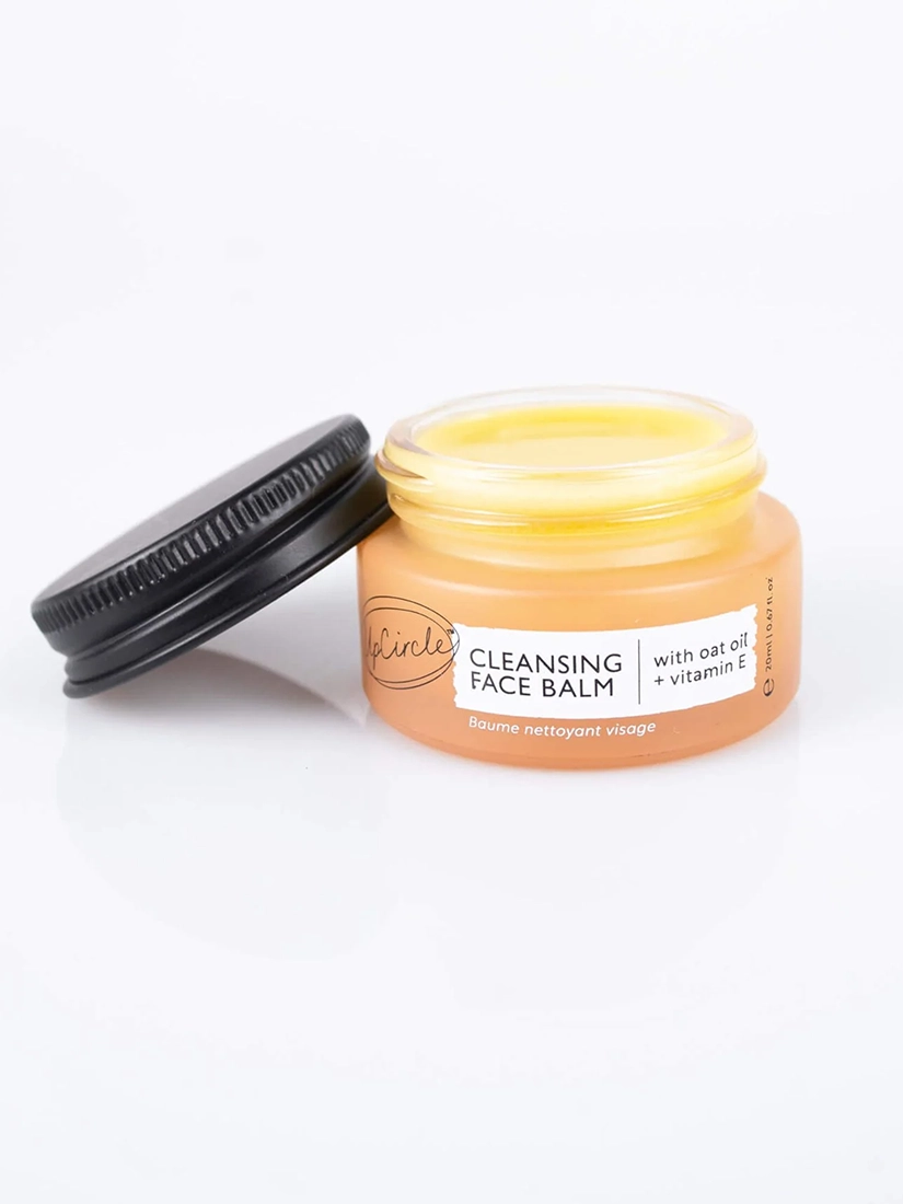 UPCIRCLE-BEAUTY-FBAP-T-cleansing-face-balm-with-the-fine-powder-of-discarded-apricot-stones-20ml-3