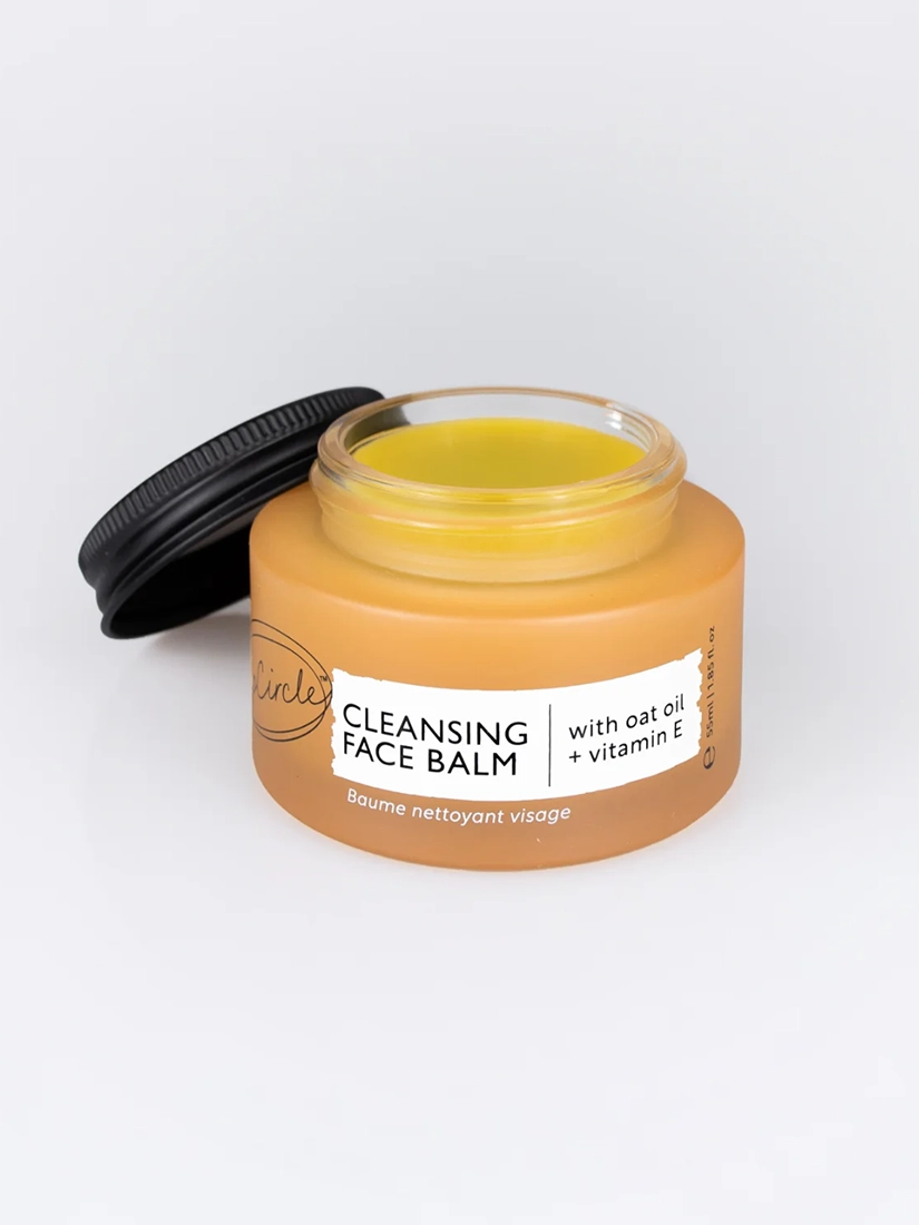 UPCIRCLE-BEAUTY-FBAP-cleansing-face-balm-with-the-fine-powder-of-discarded-apricot-stones-55ml-5