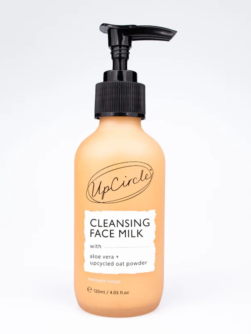 UPCIRCLE-BEAUTY-FCOP-cleansing-face-milk-120ml-2.webp