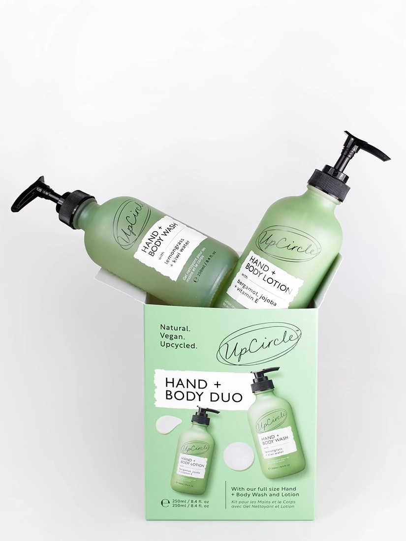 UPCIRCLE-BEAUTY-HBDS-hand-and-body-duo-set-3