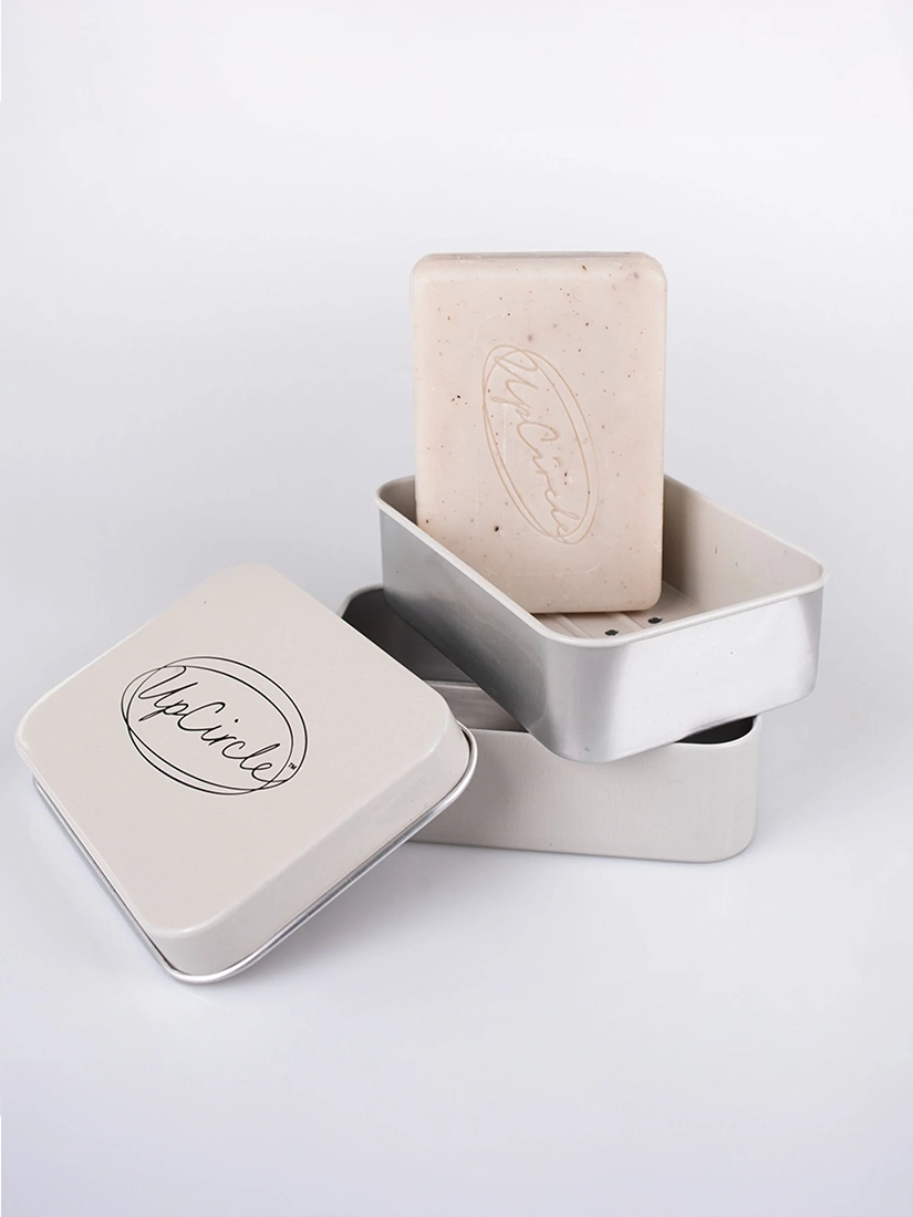 UPCIRCLE-BEAUTY-TIN-soap-travel-tin-2