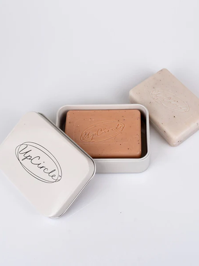 UPCIRCLE-BEAUTY-TIN-soap-travel-tin-4