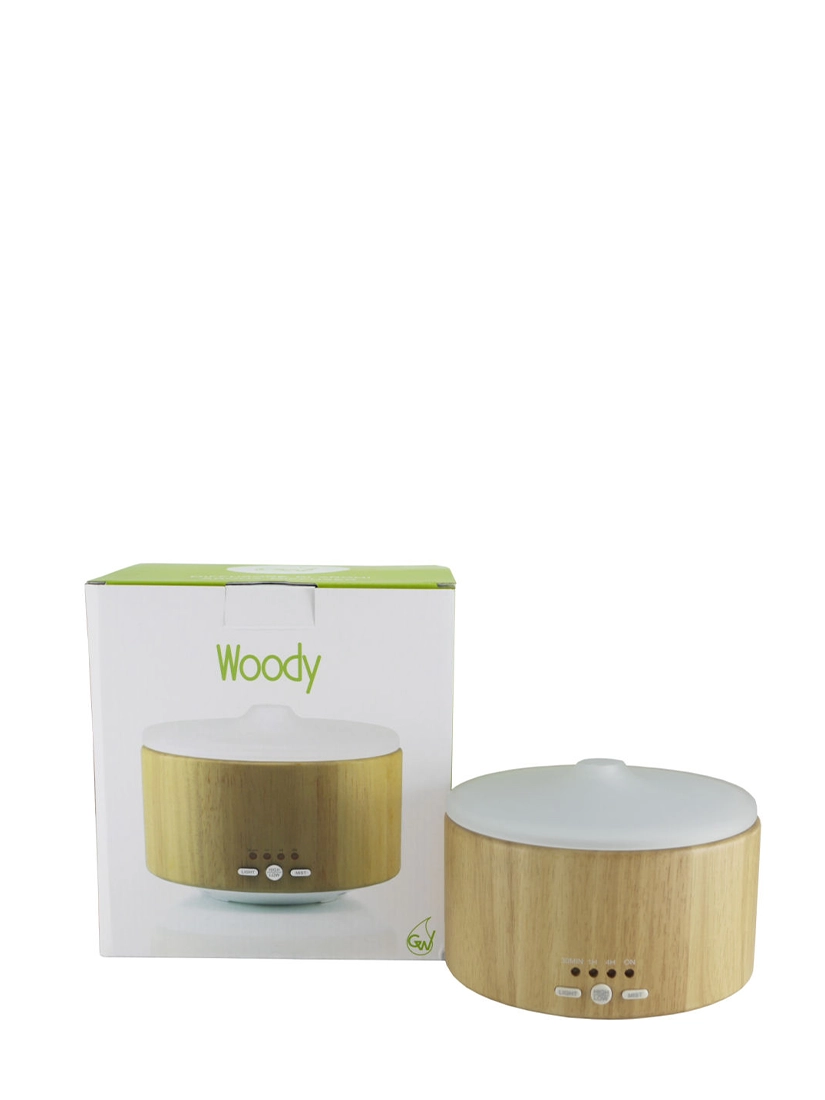 GISA-WELLNESS-531913-wooddy-diffuser-250ml-2