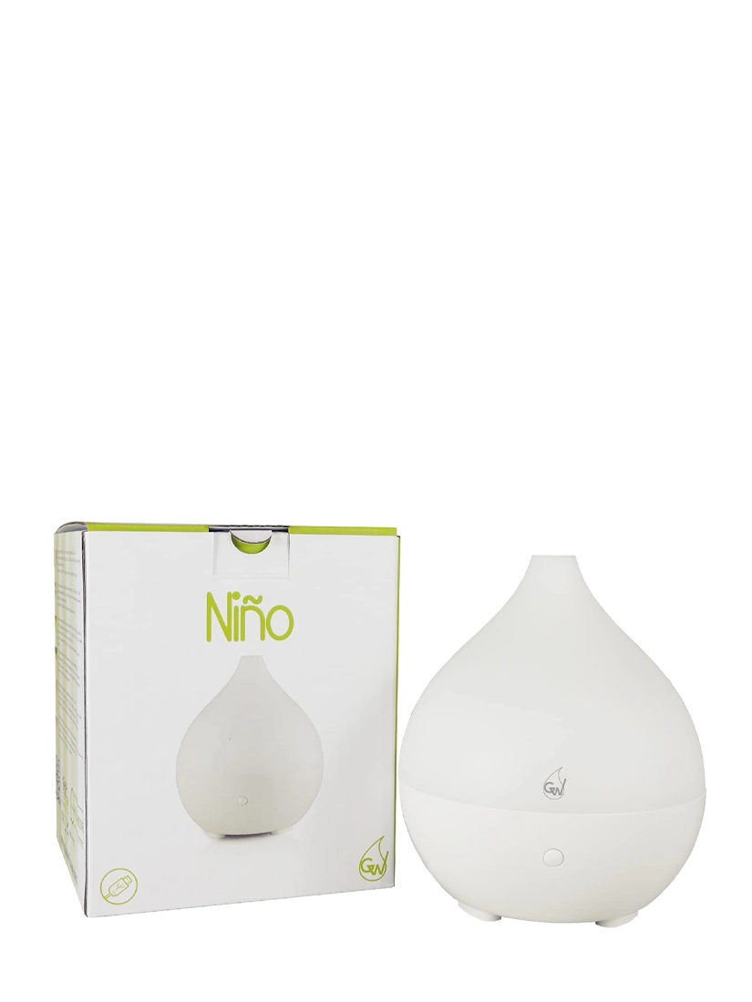 GISA-WELLNESS-532637-nino-diffuser-100ml-2