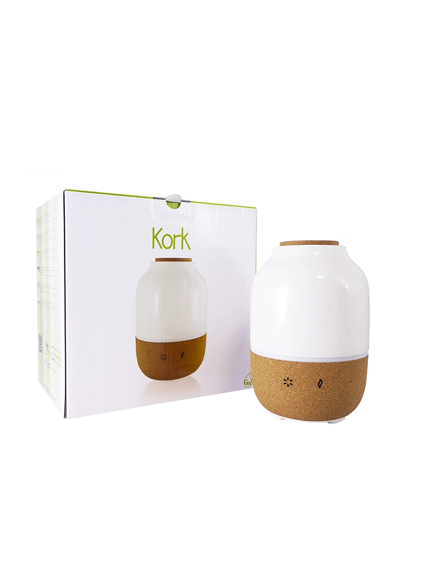 GISA-WELLNESS-532651-kork-diffuser-1300ml-2