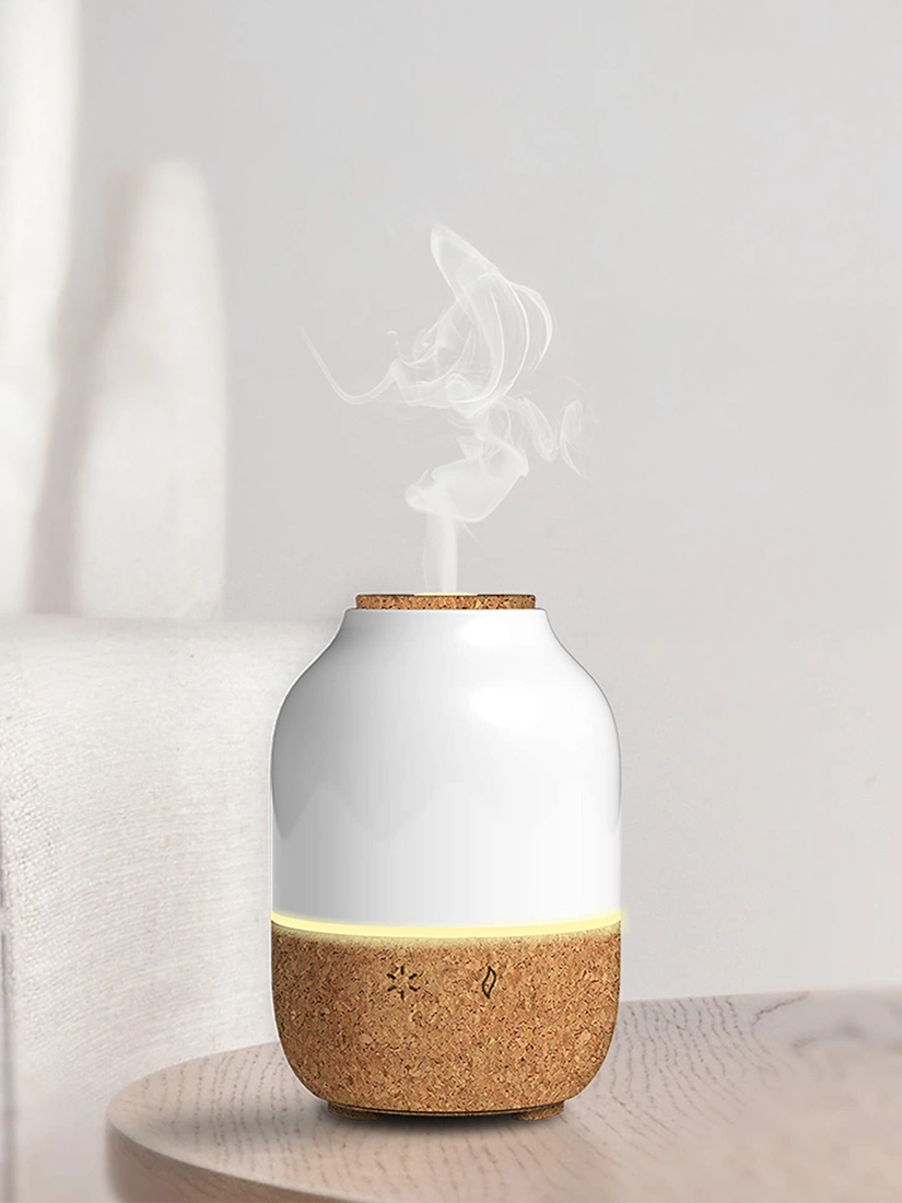 GISA-WELLNESS-532651-kork-diffuser-1300ml-3