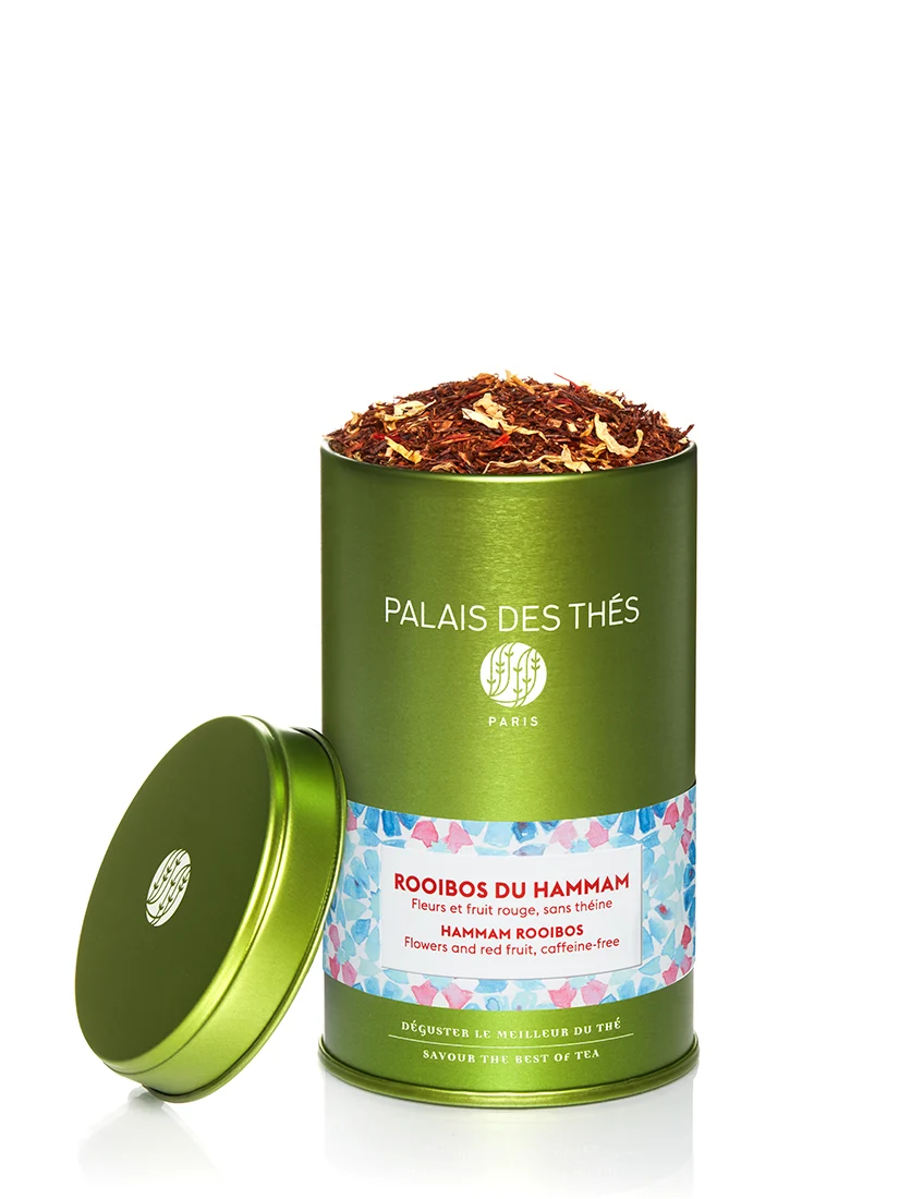 PALAIS-DES-THE-DV920X-rooibos-du-hammam-metal-tin-100g-1