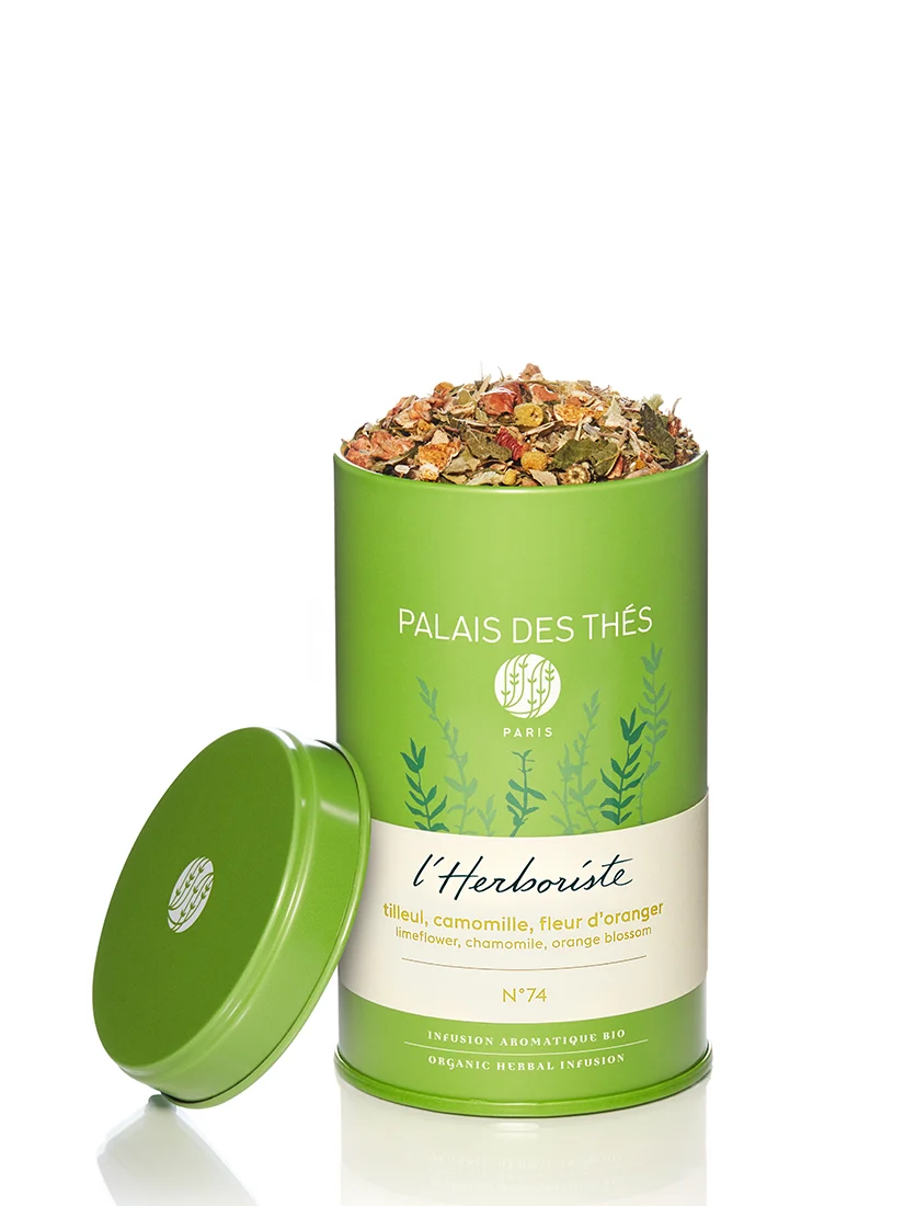 PALAIS-DES-THES-DV9060Z-l’herboriste-no-74-sleep-lime-flower-chamomile-orange-1