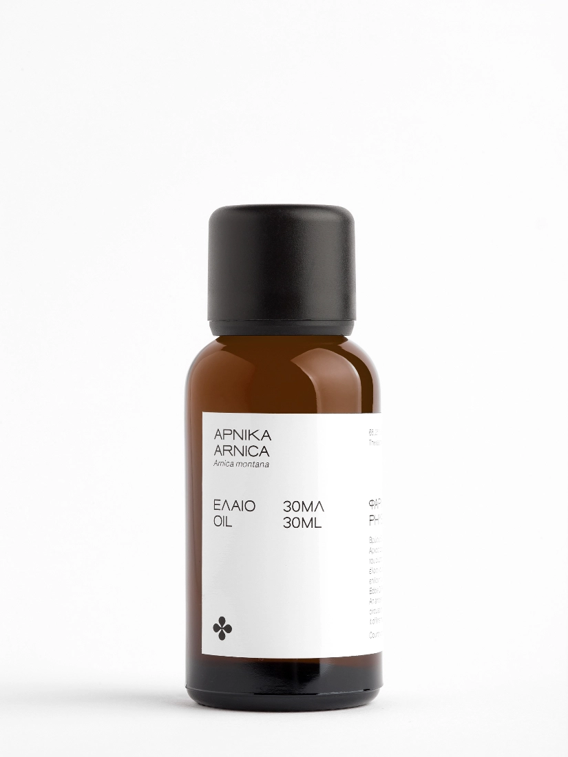 PHYSIS-LABORATORY-482121-arnica-natural-oil-30ml-1