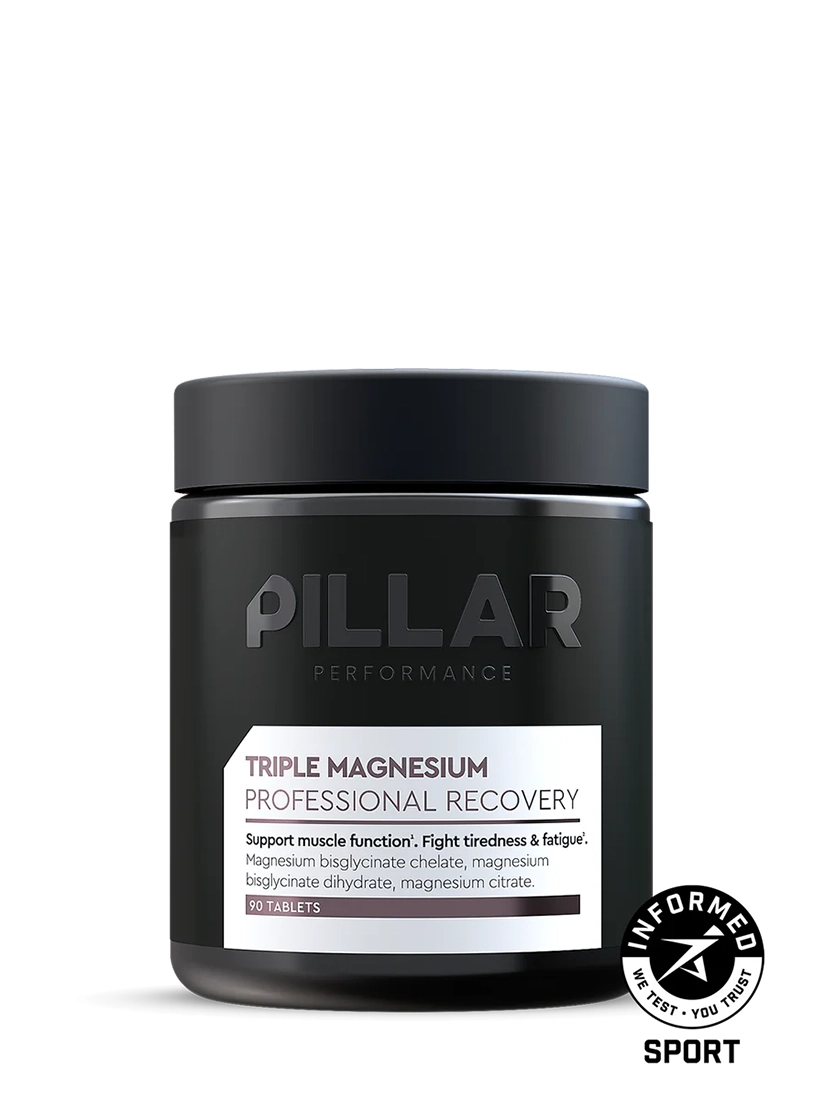 PILLAR-PERFORMANCE-EU-TMPR90-triple-magnesium-berry-90-capsules-1