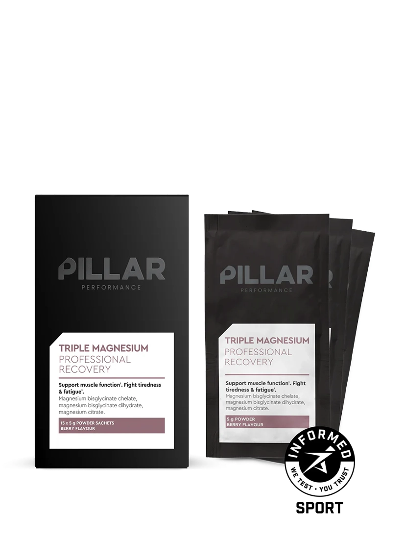 PILLAR-PERFORMANCE-EU-TMPRPS15-triple-magnesium-berry-15-sachets-1