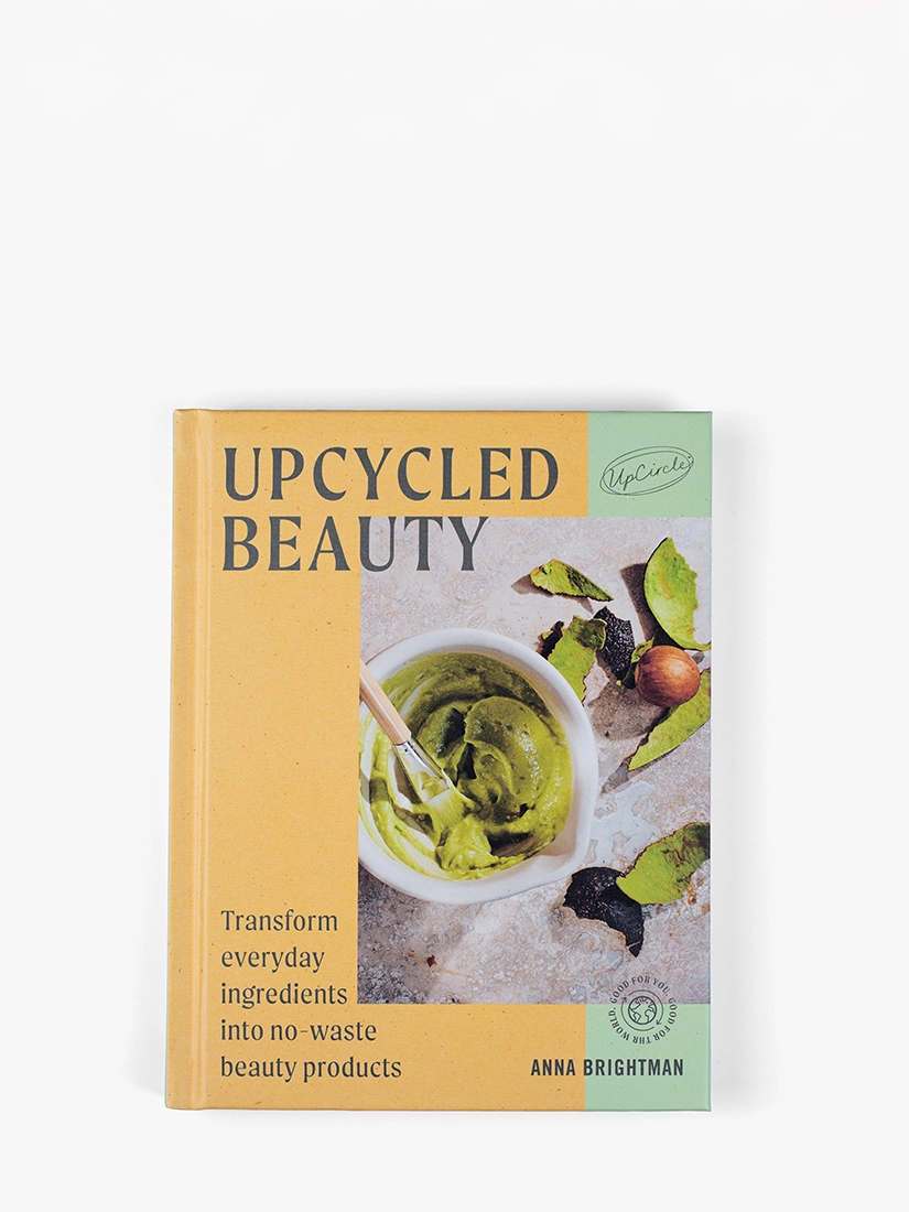 UPCIRCLE-BEAUTY-BOOK-hardback-book-1