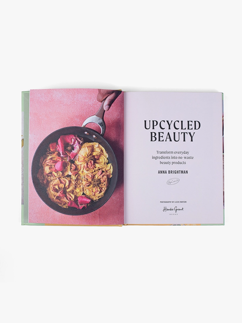 UPCIRCLE-BEAUTY-BOOK-hardback-book-2