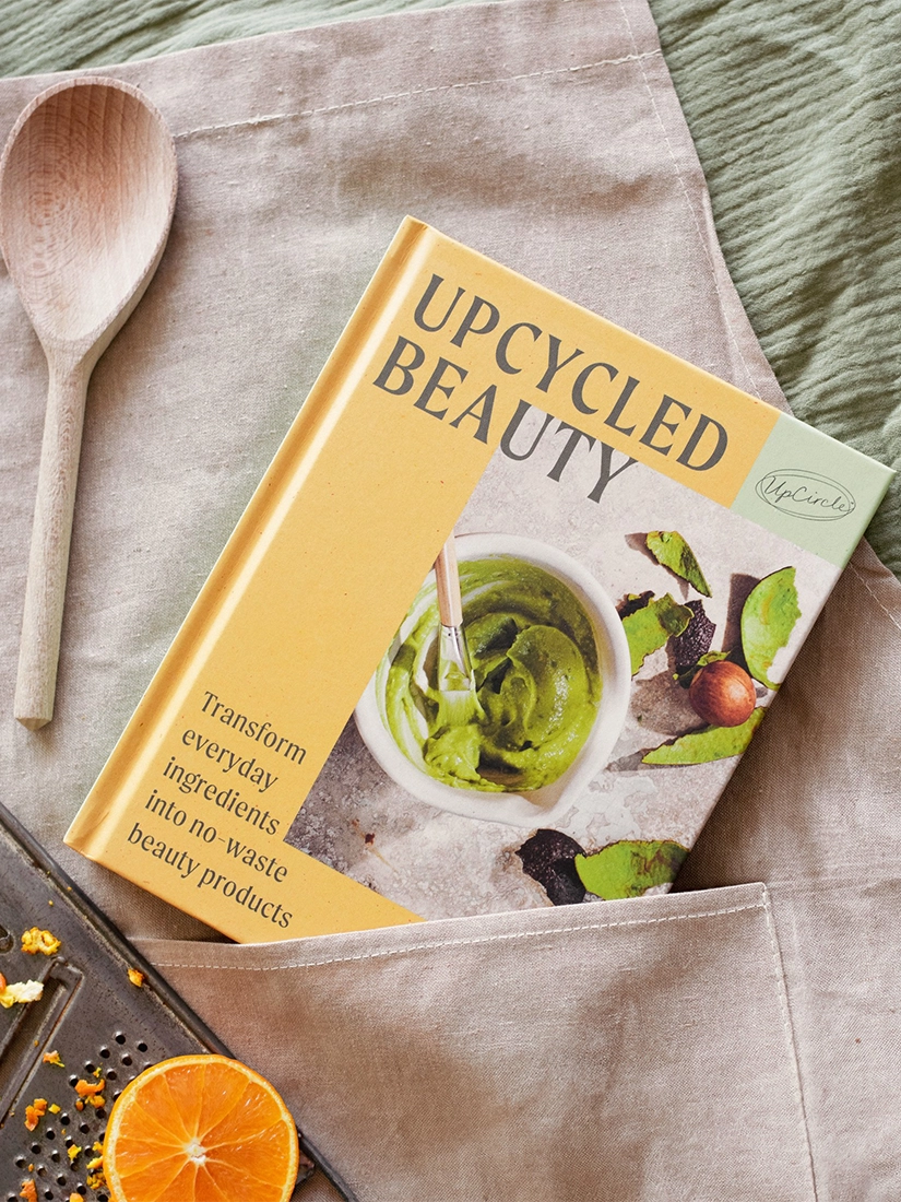 UPCIRCLE-BEAUTY-BOOK-hardback-book-5