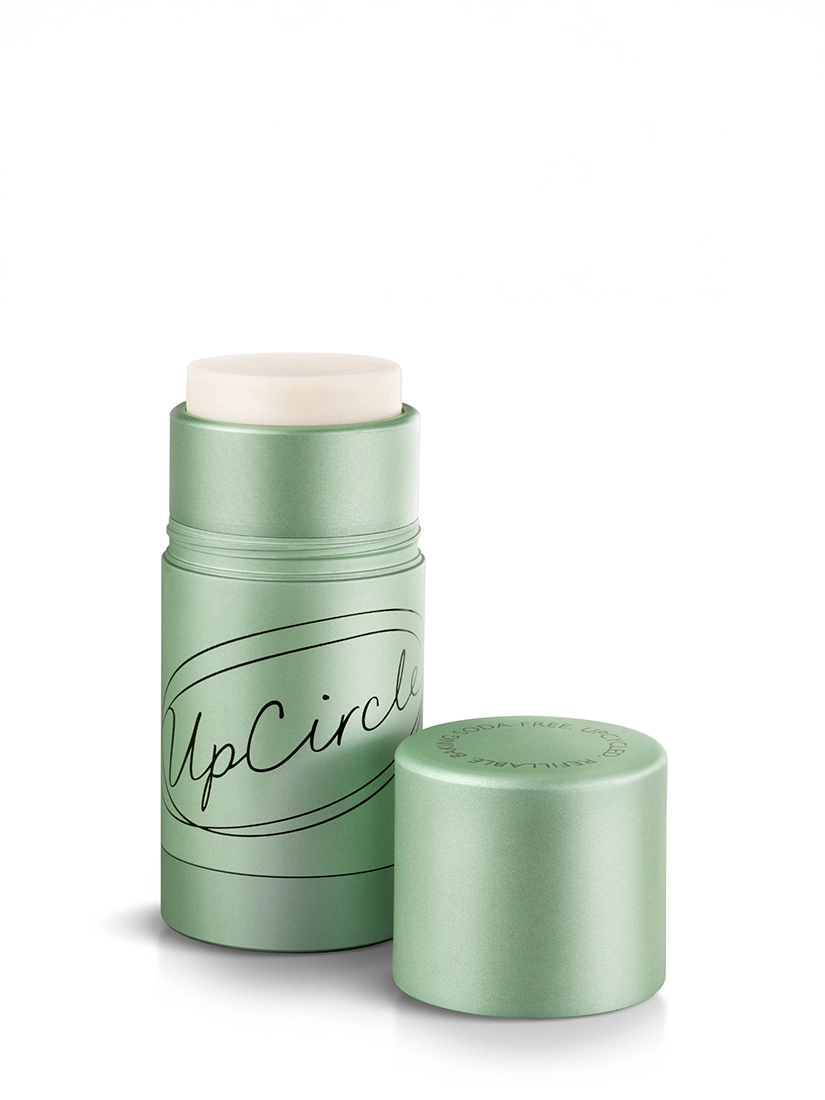 UPCIRCLE-BEAUTY-DEO-refillable-deodorant-with-macademia-and-pergamont-peel-oil-1