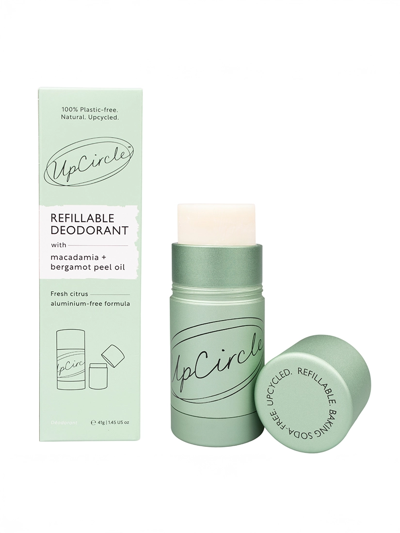 UPCIRCLE-BEAUTY-DEO-refillable-deodorant-with-macademia-and-pergamont-peel-oil-2