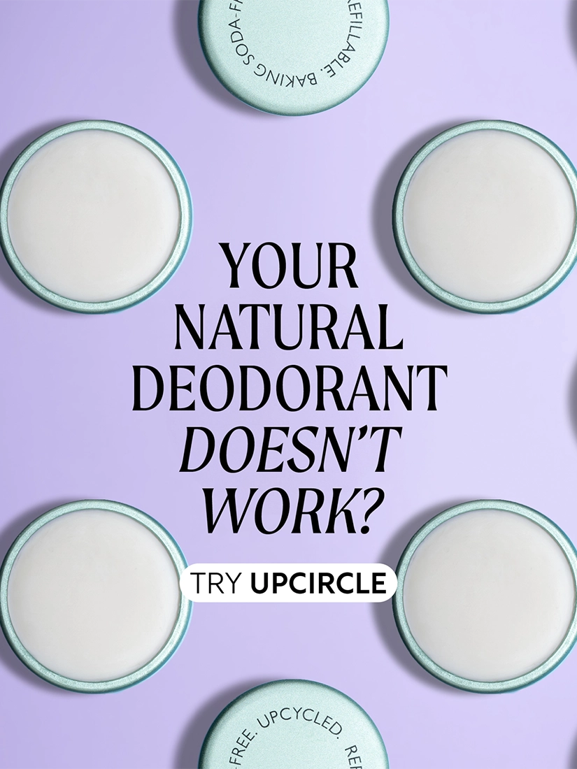 UPCIRCLE-BEAUTY-DEO-refillable-deodorant-with-macademia-and-pergamont-peel-oil-6