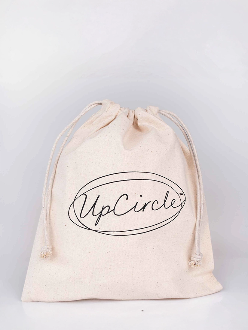 UPCIRCLE-BEAUTY-DSP-drawsting bag-1