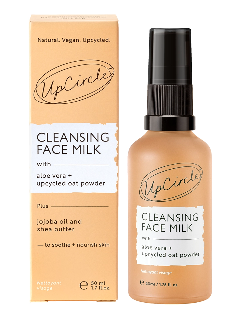 UPCIRCLE-BEAUTY-FCOP-T-cleansing-face-milk-50ml-2