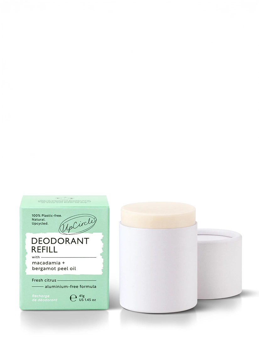 UPCIRCLE-BEAUTY-deodorant-refill-with-macademia-and-bergamont-peel-oil-41g-1