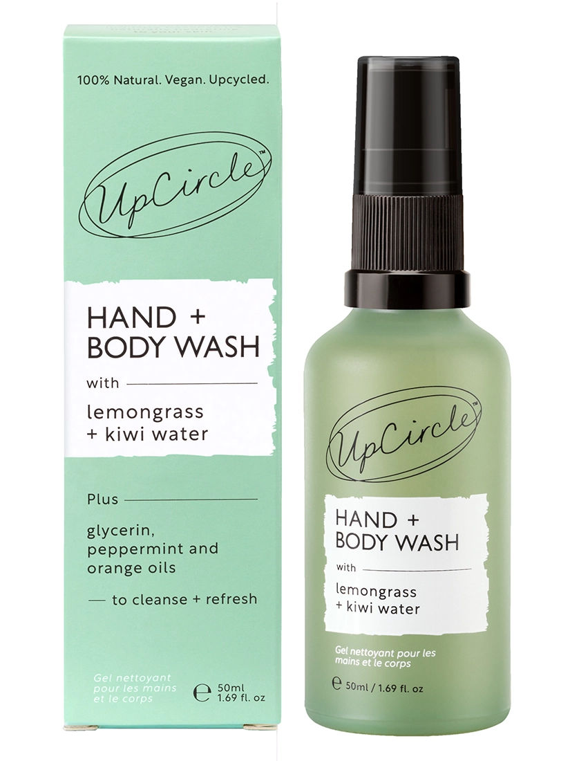 UPCIRCLE-BEAUTY-hand-body-wash-with-lemograss-kiwi-water-50ml-2