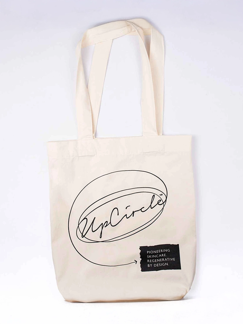 UPCIRCLE-BEAUTY-tote-bag-1