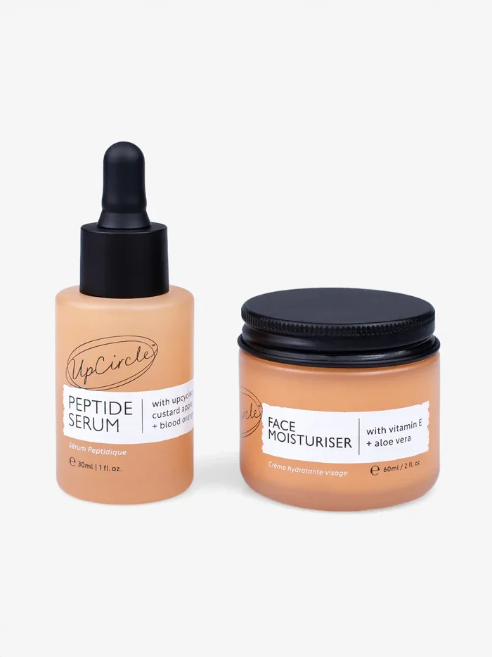 UPCIRCLE-BEAUTY-EBD-elasticity-boosting-duo-2