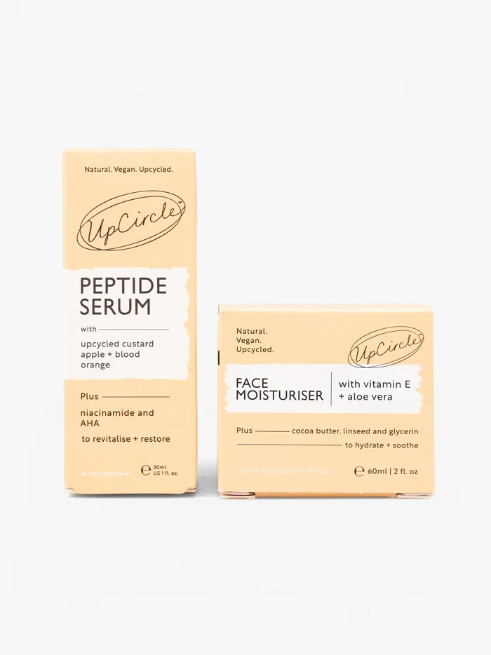 UPCIRCLE-BEAUTY-EBD-elasticity-boosting-duo-3