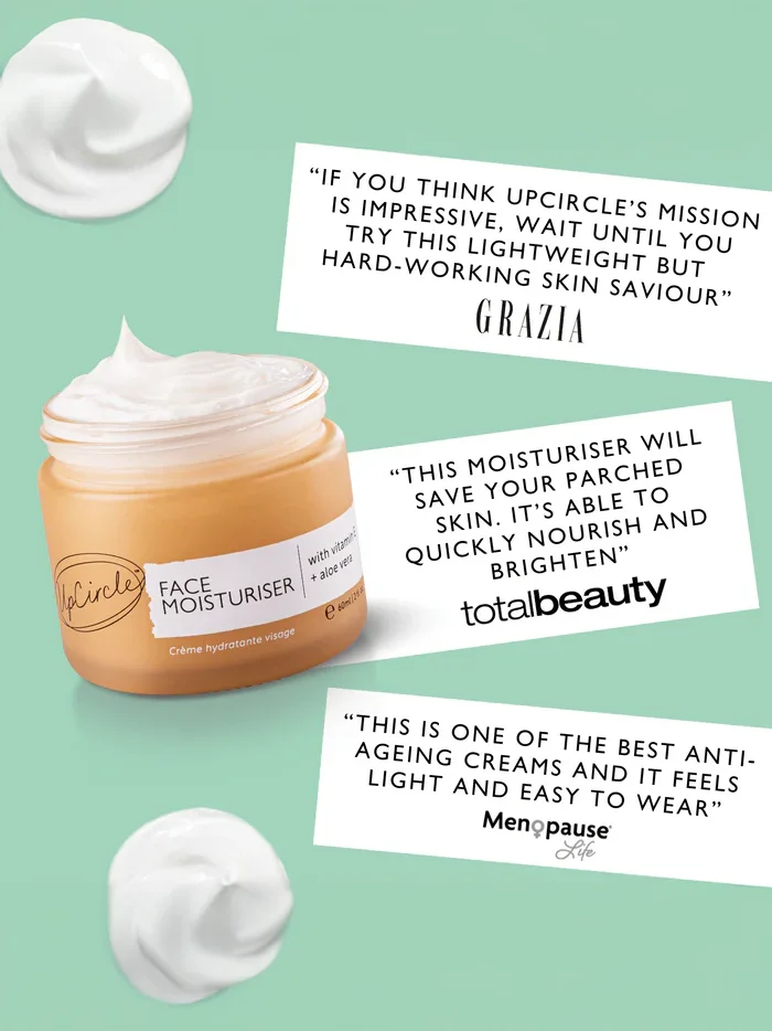 UPCIRCLE-BEAUTY-EBD-elasticity-boosting-duo-4