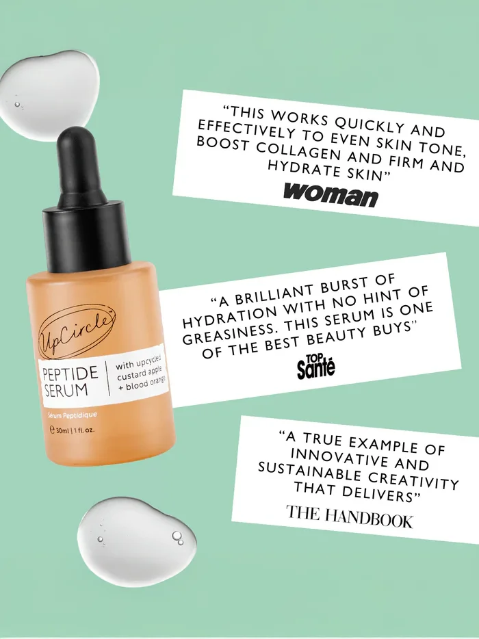 UPCIRCLE-BEAUTY-EBD-elasticity-boosting-duo-5