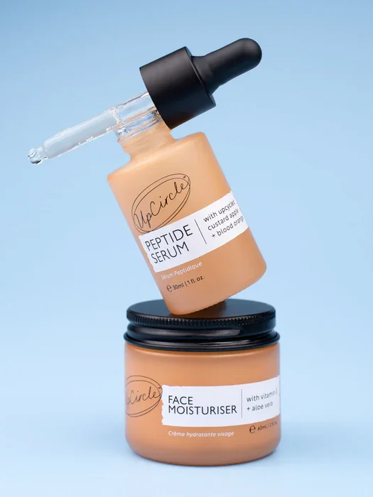 UPCIRCLE-BEAUTY-EBD-elasticity-boosting-duo-6