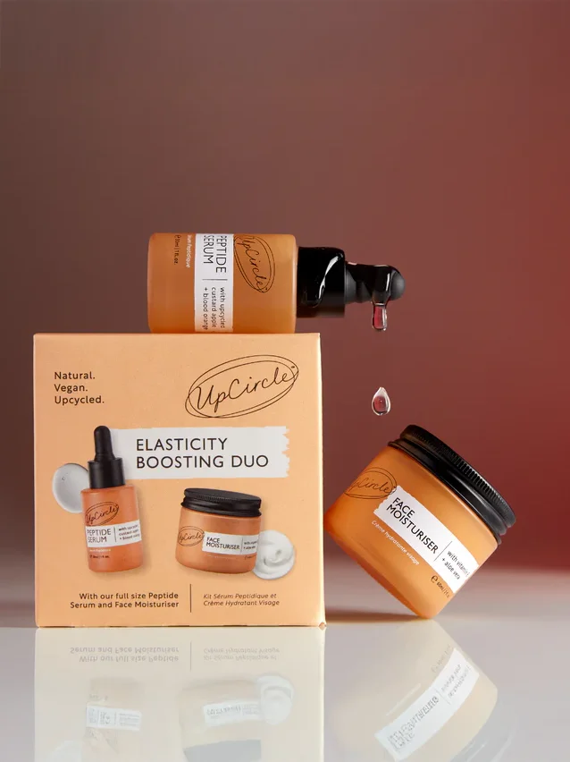 UPCIRCLE-BEAUTY-EBD-elasticity-boosting-duo-7