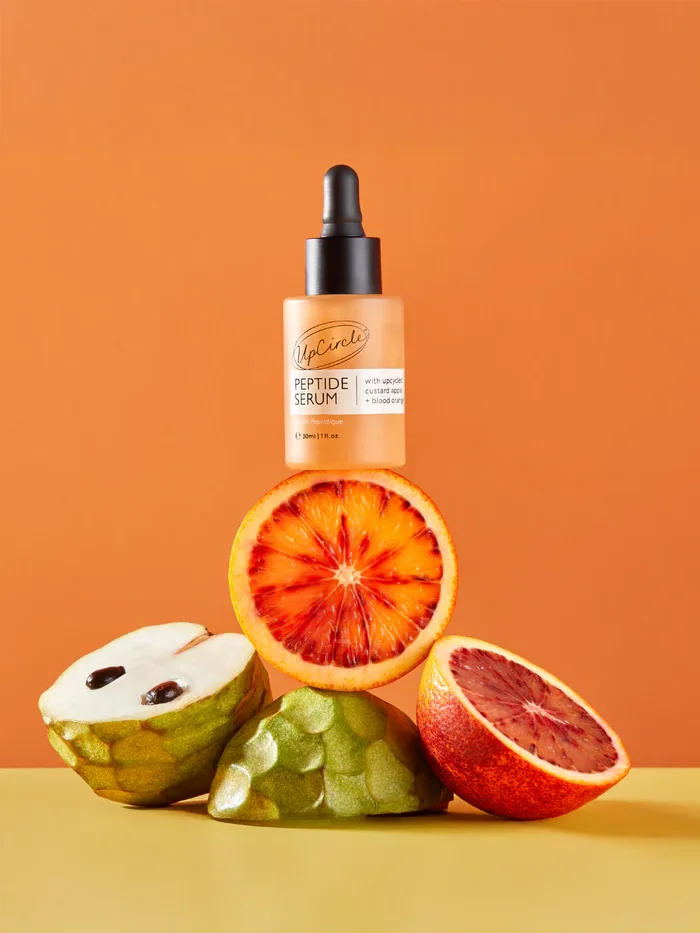 UPCIRCLE-BEAUTY-EBD-elasticity-boosting-duo-8