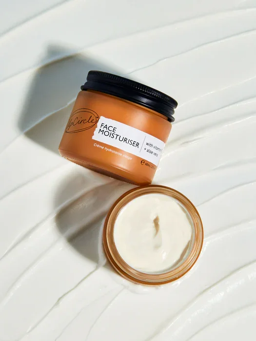 UPCIRCLE-BEAUTY-EBD-elasticity-boosting-duo-9