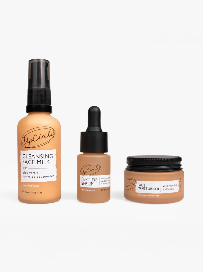 UPCIRCLE-BEAUTY-TDS-the-discovery-set-2