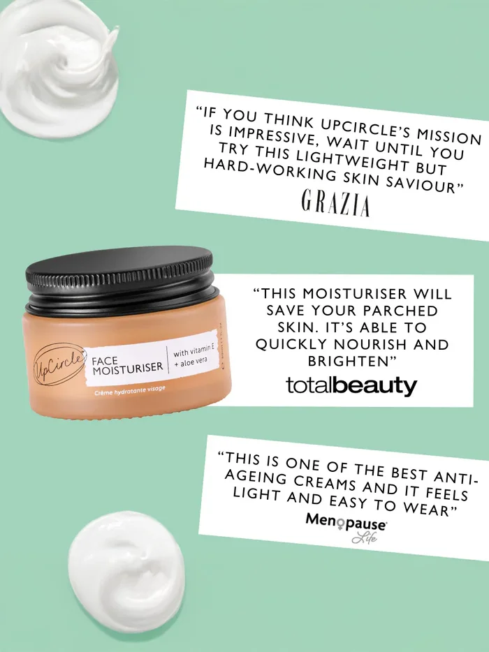 UPCIRCLE-BEAUTY-TDS-the-discovery-set-3