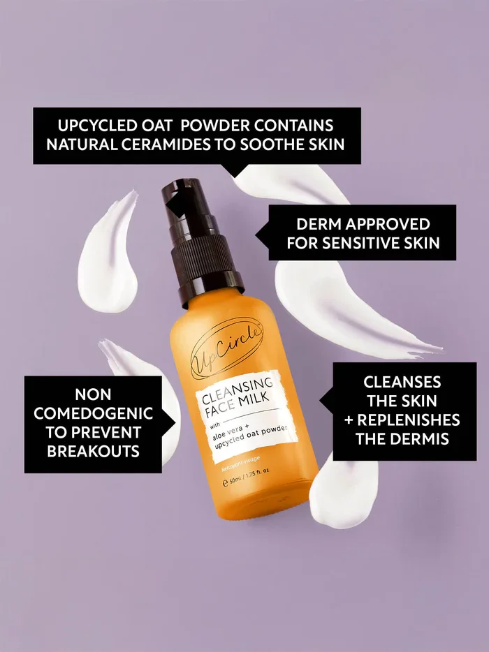 UPCIRCLE-BEAUTY-TDS-the-discovery-set-4