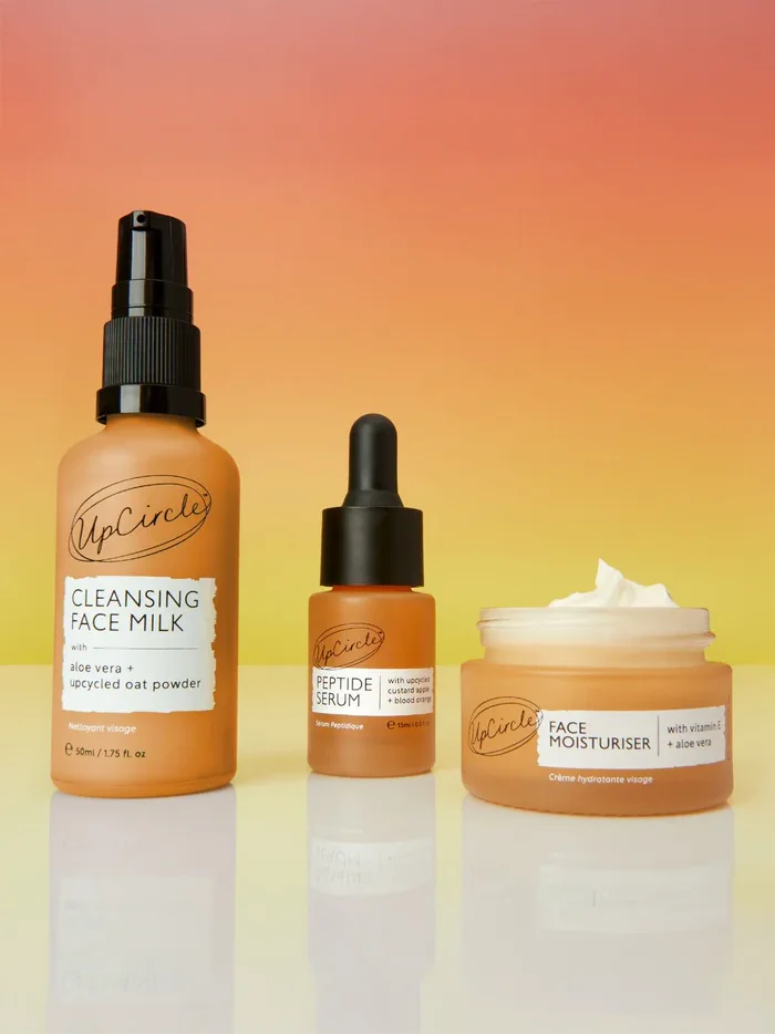 UPCIRCLE-BEAUTY-TDS-the-discovery-set-5