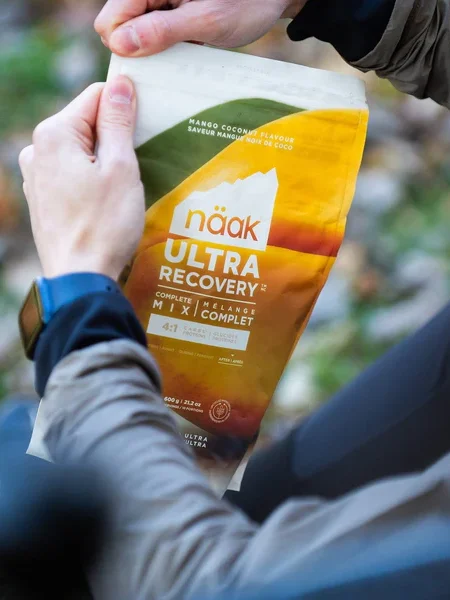 NAAK-RMMC-1B-EU-ultra-recovery-complete-mix-mango-coconut-600g-3