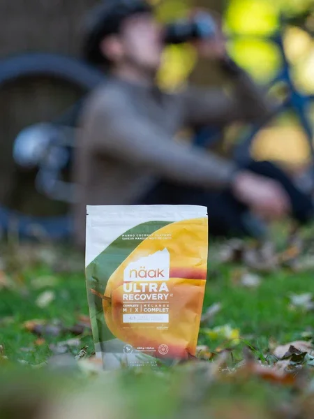 NAAK-RMMC-1B-EU-ultra-recovery-complete-mix-mango-coconut-600g-5